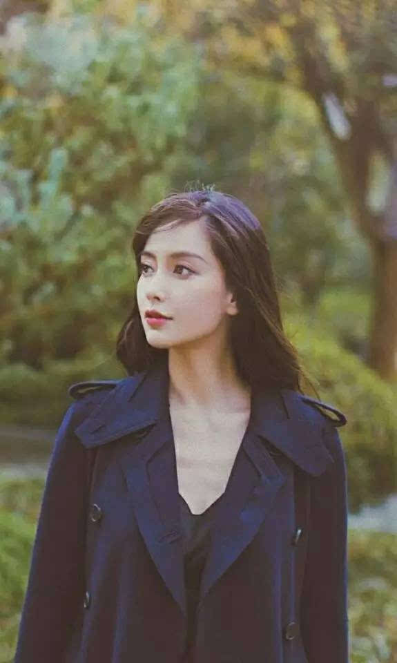 嘴唇直播下载 蛇蝎美人