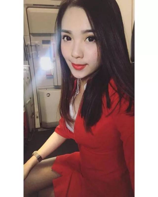 嘴唇直播下载 午夜猎手