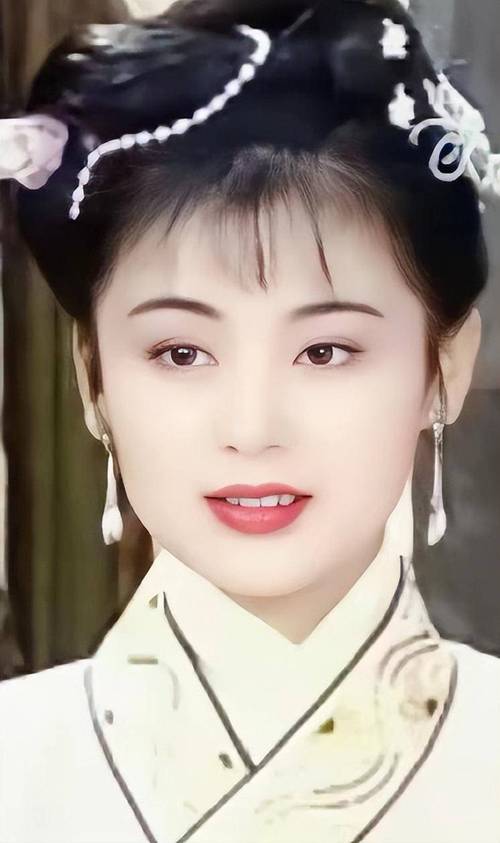 嘴唇直播下载 私密侦探